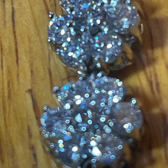 bracelet - Picture 2 of 6